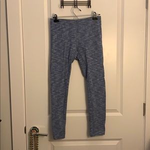 Outdoor Voices leggings